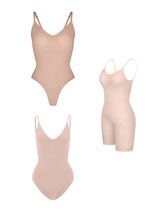 Starter Pack